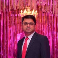 Jackie Matai profile photo