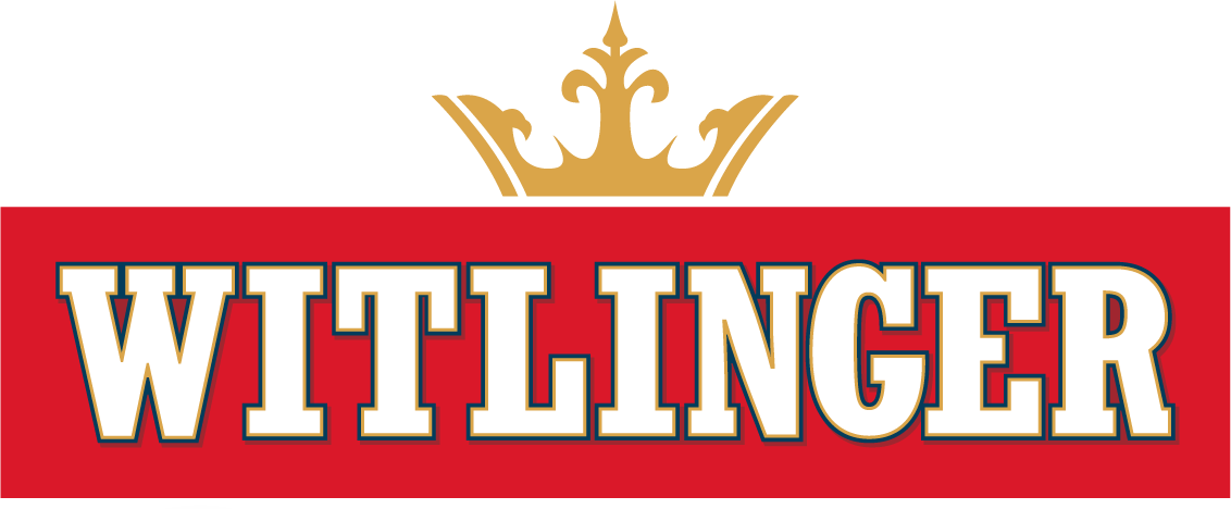 Witlinger logo