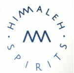 Himmaleh Spirits logo