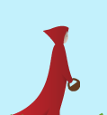 Rhythm Winery logo