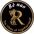 Celebrino Food & Beverage logo