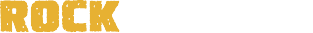 RockClimber logo