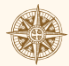 Nomad Oscuro logo