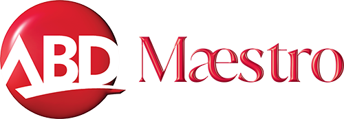 ABD Maestro logo