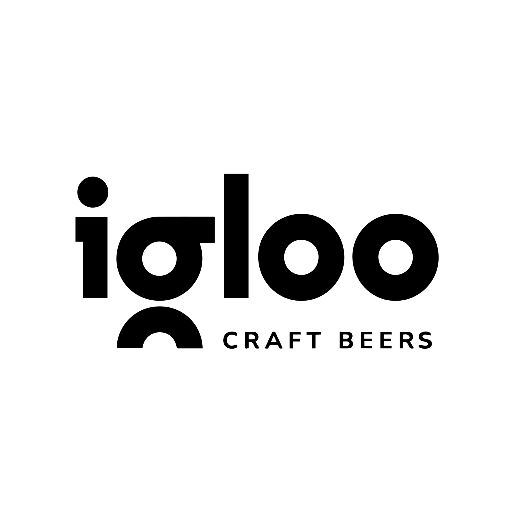 Igloo Craft Beers logo