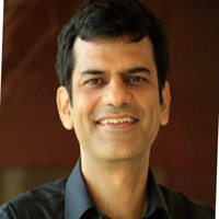 Sumit Sharma profile photo