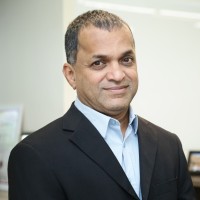 Bala Parthasarathy profile photo