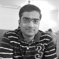 Vinay Singh profile photo