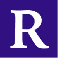 Riverline logo