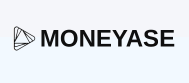 MoneyAse logo