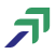 RAR Fincare logo