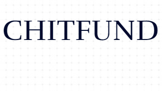 Chit Fund Bazaar logo
