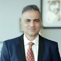 Rajiv Rattan profile photo