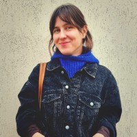Ringaile Noq profile photo
