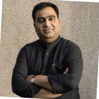 Vivek Tiwari profile photo