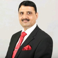 Hemraj Parmar profile photo