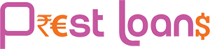 Prest Loans logo