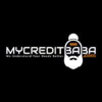 MyCreditBaba logo
