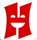 Halanx logo