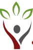 Sarvjan logo