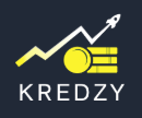 Kredzy logo