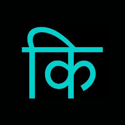 Kifaayat logo