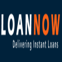 Loannow logo