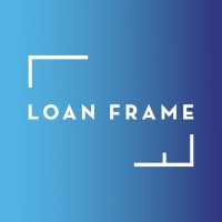 Loan Frame logo