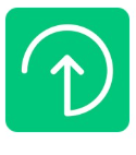 Kosh logo