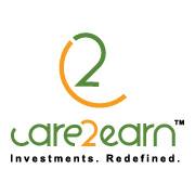Care2Earn logo
