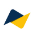 NextFin logo