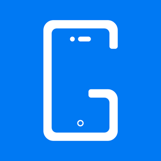 Galaxycard logo