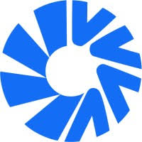 Omnifi logo