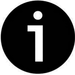InKredo logo