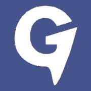 Gridloans logo