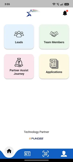 Digi Connect screenshot 2