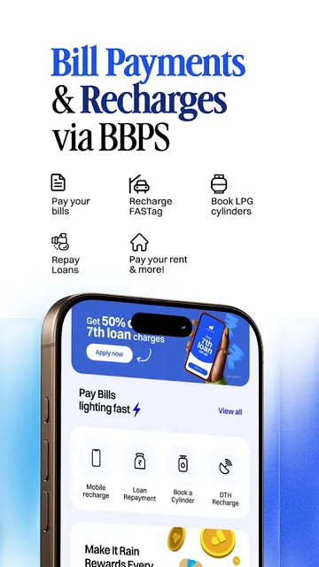 Capital Now: Quick Loan App screenshot 5
