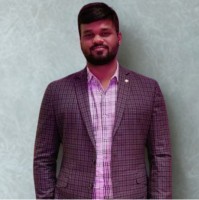 Santosh Malla profile photo