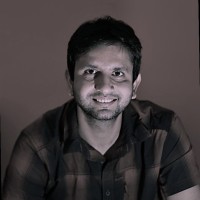 Tarun Katoch profile photo