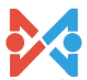 CredRight logo