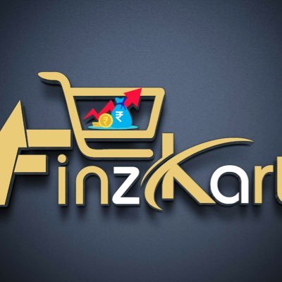 Finzkart logo