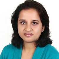 Manisha Bansal profile photo