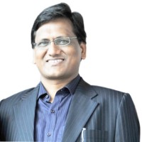 Ashok Mittal profile photo