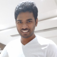 Subash Sure profile photo