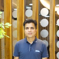 Ranvir Singh profile photo