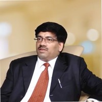 Srinivas profile photo