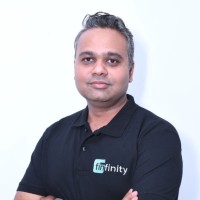 Mohit Jain profile photo