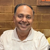 Rahul Agarwal profile photo