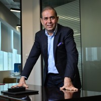 Gunit Chadha profile photo