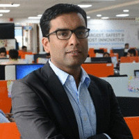 Naveen Kukreja profile photo